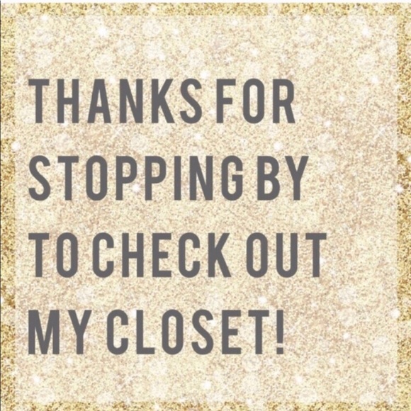 Hello. - Picture 2 of 4